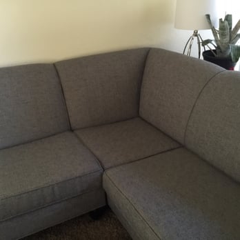 Artistic Upholstery - Furniture Reupholstery Near Me - La Habra, California