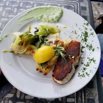 rum runners st croix