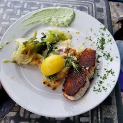 victor menchos st croix