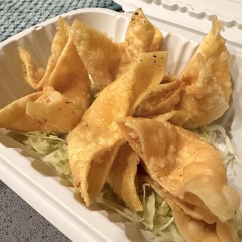 Ono Hawaiian BBQ - Hawaiian Near Me - Surprise, Arizona Ono Hawaiian BBQ - Hawaiian Near Me - Surprise, Arizona
