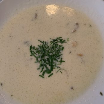 Neptune Oyster - Wellfleet Clam Chowder - Seafood Near Me - Boston, Massachusetts Neptune Oyster - Wellfleet Clam Chowder - Seafood Near Me - Boston, Massachusetts