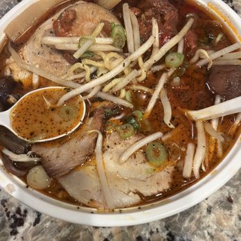 Ichran Japanese Ramen - Spicy Ramen yummy - Ramen Near Me - Norfolk, Virginia Ichran Japanese Ramen - Spicy Ramen yummy - Ramen Near Me - Norfolk, Virginia