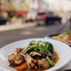 Thai Signature gift card