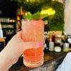 Syndicate Wynwood gift card