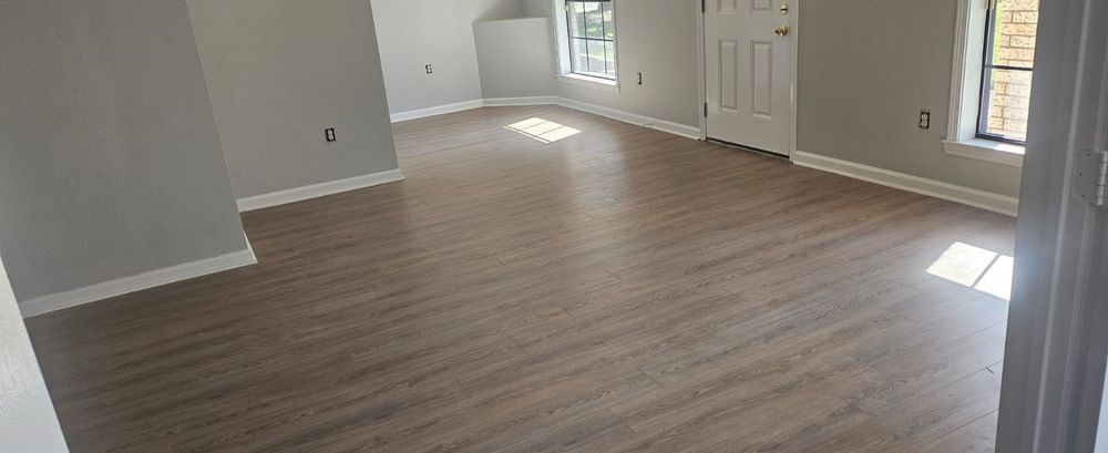 Slide of Roofing Monge renovación