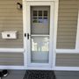 JBR Home improvement