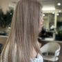 Photo of Fantasy Cuts
