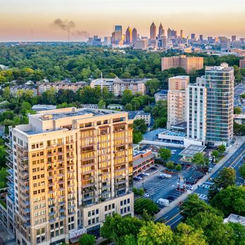 iKeyper - New Listing in Astoria! - Real Estate Agents Near Me - Alpharetta, Georgia iKeyper - New Listing in Astoria! - Real Estate Agents Near Me - Alpharetta, Georgia