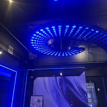 Spark Karaoke - Karaoke Near Me - Rowland Heights, California Spark Karaoke - Karaoke Near Me - Rowland Heights, California