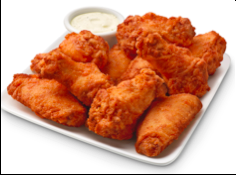 7-Eleven Store Support Center by null