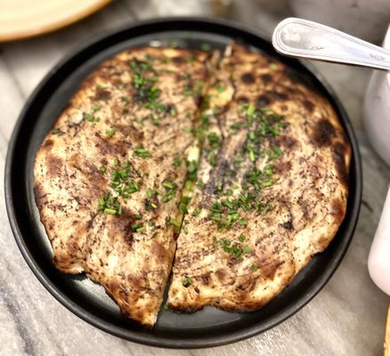 GupShup by null