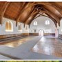 Photo of Epiphany Episcopal Church