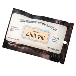 Tennessee Hemp Supply