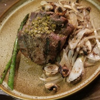 Restaurante Palominos - Steakhouses Near Me - Mexicali, BCN Restaurante Palominos - Steakhouses Near Me - Mexicali, BCN