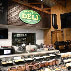Farm Country Meats & Market