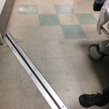 Ascension Providence - THE FLOORS ARE DISGUSTING. This is the most unorganized and unprofessional hospital I've ever been to in my life - Hospitals Near Me - Mobile, Alabama Ascension Providence - THE FLOORS ARE DISGUSTING. This is the most unorganized and unprofessional hospital I've ever been to in my life - Hospitals Near Me - Mobile, Alabama