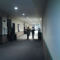 Georgetown Cinemas