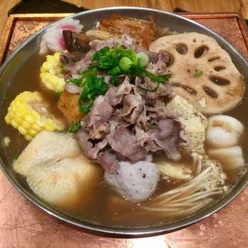 Tasty Point - Herbal hotpot - Taiwanese Near Me - Houston, Texas Tasty Point - Herbal hotpot - Taiwanese Near Me - Houston, Texas