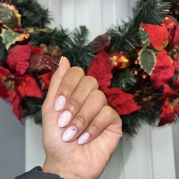 Nailspa Excel - Nail Salons Near Me - La Verne, California Nailspa Excel - Nail Salons Near Me - La Verne, California