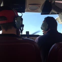Infinity Flight Group - Mike is a great pilot and was great to work with!