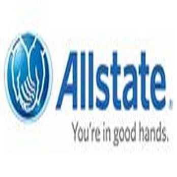 Allstate Insurance: Robert N Dunagan Jr - Home & Rental Insurance Near Me - Brunswick, Georgia Allstate Insurance: Robert N Dunagan Jr - Home & Rental Insurance Near Me - Brunswick, Georgia