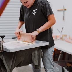 KLSD Printing