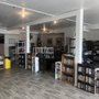 Photo of Method8inc.com