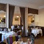 Photo of La Table de Céline