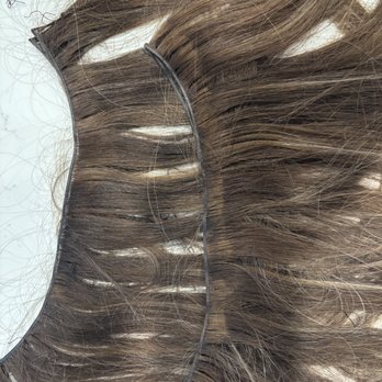 Head Trip Hair Studio - Hair Stylists Near Me - Murfreesboro, Tennessee Head Trip Hair Studio - Hair Stylists Near Me - Murfreesboro, Tennessee