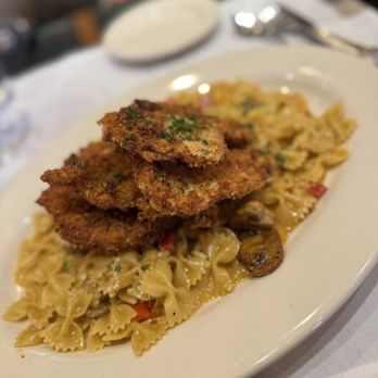 THE CHEESECAKE FACTORY - Updated January 2026 - 623 Photos & 621