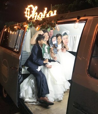 VW "Callie" Bus for your social or corporate event! - "Callie" is our VW Bus Photo booth! A game changer for both social and corporate events! Dates still available for 2021, and 2022. Call for availability, Callie starts at $1508 VW "Callie" Bus for your social or corporate event! - "Callie" is our VW Bus Photo booth! A game changer for both social and corporate events! Dates still available for 2021, and 2022. Call for availability, Callie starts at $1508