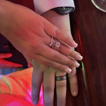 Lovely Nails - Nail Salons Near Me - Santa Ana, California Lovely Nails - Nail Salons Near Me - Santa Ana, California