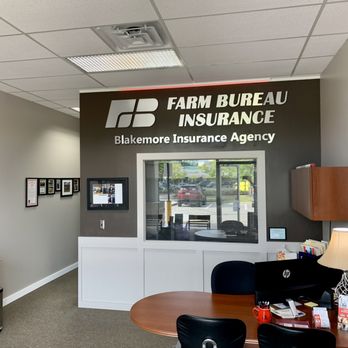Blakemore Insurance Agency - Home & Rental Insurance Near Me - Brighton, Michigan Blakemore Insurance Agency - Home & Rental Insurance Near Me - Brighton, Michigan