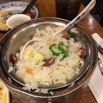 Mountain House - Szechuan Near Me - Queens, New York