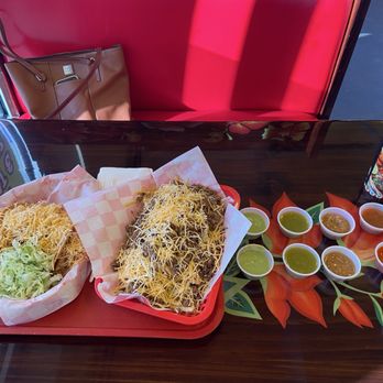 Abelardo's Mexican Fresh - Taco Tuesday and Super Fries - Mexican Near Me - Olathe, Kansas Abelardo's Mexican Fresh - Taco Tuesday and Super Fries - Mexican Near Me - Olathe, Kansas
