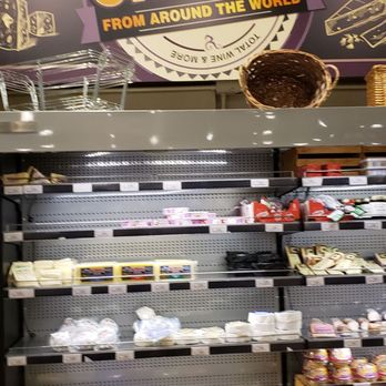 Total Wine & More - Beer, Wine & Spirits Near Me - Laurel, Maryland