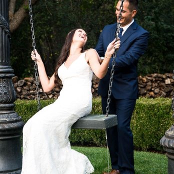 Vivid Image Photography - Photographers Near Me Vivid Image Photography - Photographers Near Me
