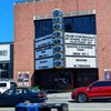 Majestic Bay Theatres gift card