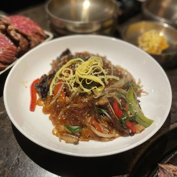 Anto - Korean Near Me - New York, New York
