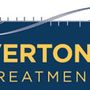 Photo of The Overton Clinic