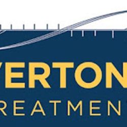 The Overton Clinic