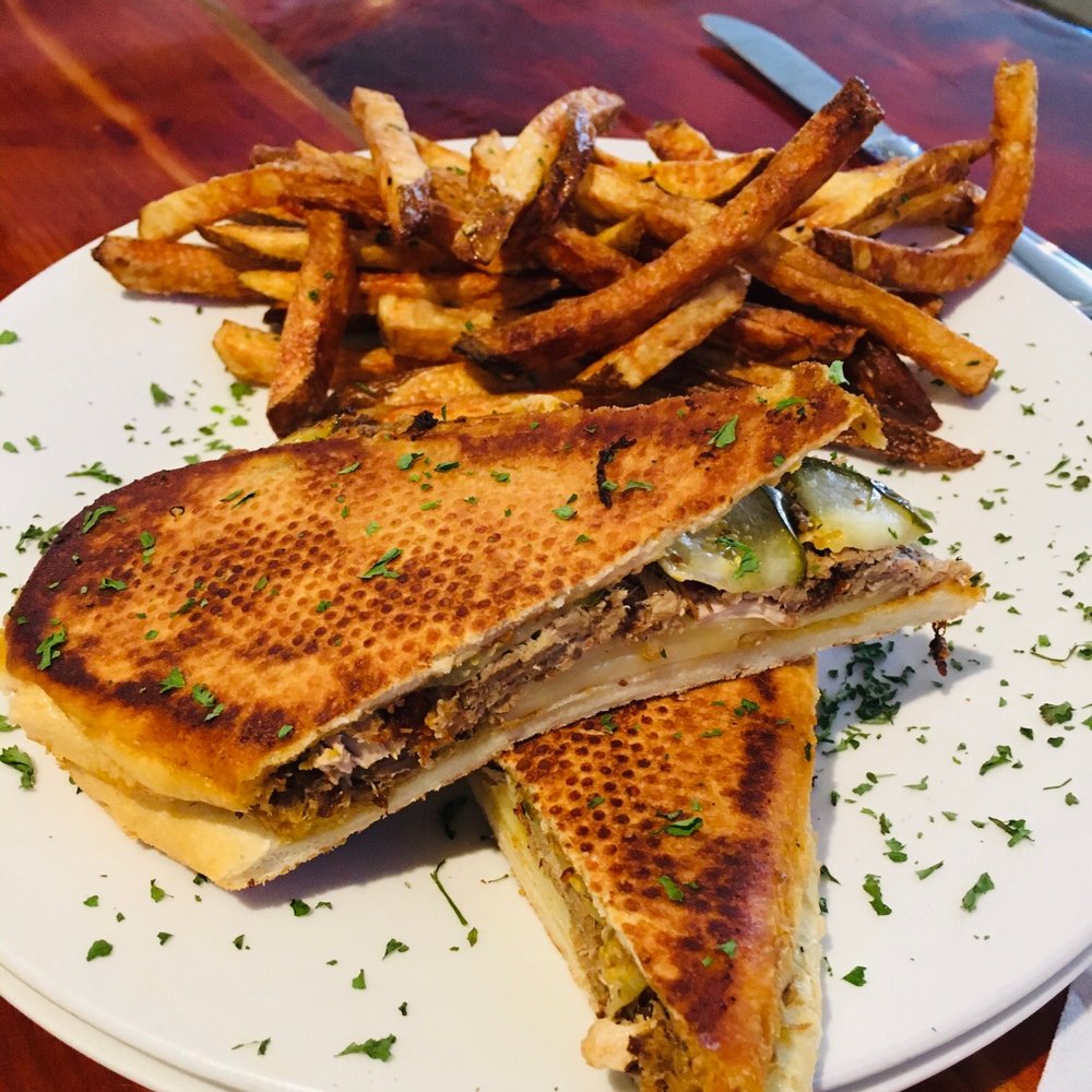 Shadowlawn Eats - Cuban and fries - New American Near Me - Virginia Beach, Virginia Shadowlawn Eats - Cuban and fries - New American Near Me - Virginia Beach, Virginia