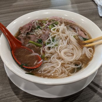 New Super Pho - Pho tai - Vietnamese Near Me - Duluth, Georgia New Super Pho - Pho tai - Vietnamese Near Me - Duluth, Georgia