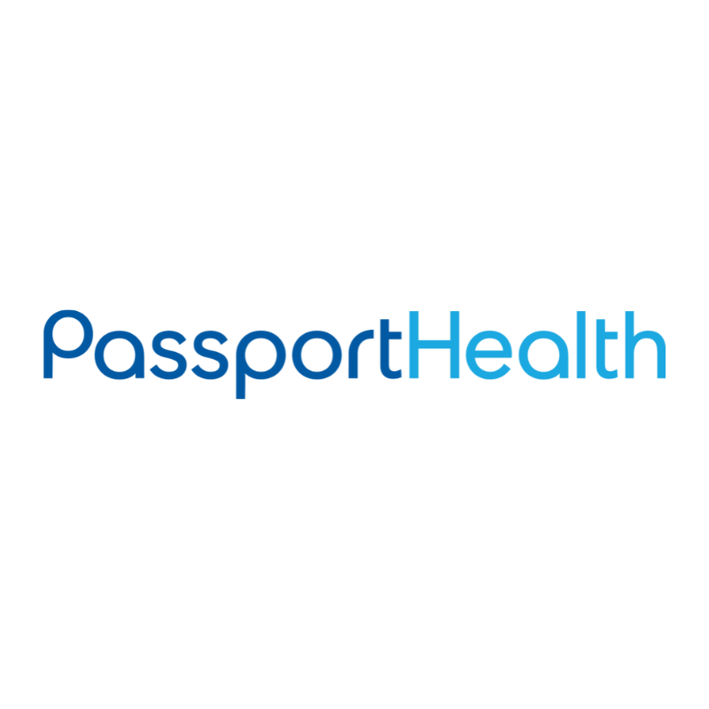 Passport Health Brentwood Travel Clinic