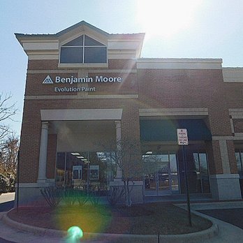 Evolution Paint Company - Our storefront - Paint Stores Near Me - Ashburn, Virginia Evolution Paint Company - Our storefront - Paint Stores Near Me - Ashburn, Virginia