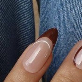 Wheat Ridge Vera Nails - What i asked for - Nail Salons Near Me - Wheat Ridge, Colorado Wheat Ridge Vera Nails - What i asked for - Nail Salons Near Me - Wheat Ridge, Colorado