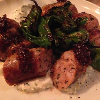 Enoteca Sociale - Italian Near Me - Toronto, Ontario Enoteca Sociale - Italian Near Me - Toronto, Ontario
