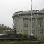 Photo of Citizens Bank