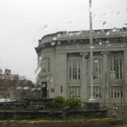 Citizens Bank - lititz springs national bank