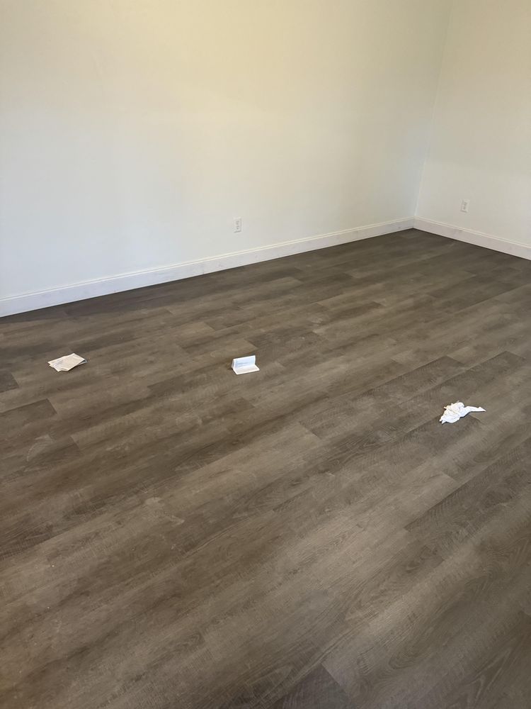 Slide of Two Friends